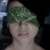 :iconmarciderfan: