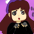 :iconmarcie-gumball: