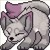 :iconmarcieincooke: