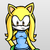 :iconmarcietf101: