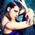 :iconmarciiagringe: