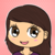 :iconmarciiexx: