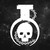 MarciiN :iconmarciin: