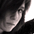 :iconmarcik: