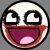 :iconmarcikaaa: