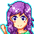 MarciliPaintsYT :iconmarcilipaintsyt:
