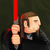 :iconmarcilustra: