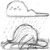 :iconmarcimallow: