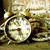 :iconmarcin0411: