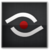:iconmarcin07: