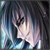 :iconmarcin13pl: