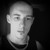 :iconmarcin160281: