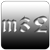 :iconmarcin32: