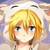 :iconmarcin3609: