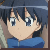 :iconmarcin3609:
