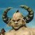 :iconmarcinbe: