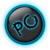 :iconmarcinbmw96pl: