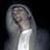 :iconmarcindudi: