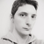 :iconmarcinflis: