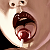 :iconmarcingee: