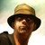 :iconmarcingorski33: