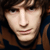 :iconmarcingrygier: