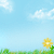 :iconmarciniak-michal: