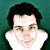 :iconmarcinjankowski: