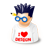 :iconmarcinjanus: