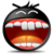 :iconmarcinkio: