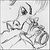 :iconmarcinmorawiec: