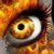 :iconmarcinns: