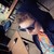 :iconmarcinoxpl: