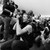 :iconmarcinphoto: