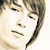 :iconmarcinsrodek: