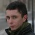 :iconmarcinstaszak: