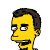 :iconmarcinswansea: