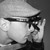 :iconmarcinwadycki: