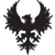 :iconmarcinxp: