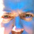 :iconmarcioalexandre: