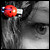 :iconmarcioch: