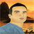 :iconmarciodaniel: