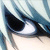 :iconmarcioduff: