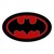 :iconmarciof37: