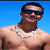 :iconmarcioFedaykin: