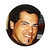 :iconmarciofreire3d: