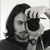 :iconmarciofs: