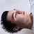 :iconmarciogarrido: