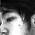 :iconmarcioh: