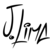:iconmarciojlima: